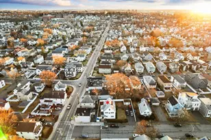 6 West St, Medford, MA 02155 - Photo 40