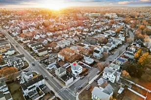 6 West St, Medford, MA 02155 - Photo 42