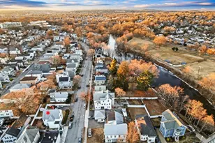 6 West St, Medford, MA 02155 - Photo 6