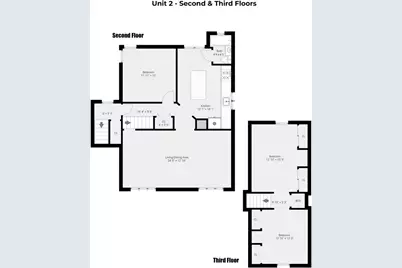 6 West Street, Medford, MA 02155 - Photo 38