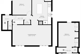 6 West St, Medford, MA 02155 - Photo 38