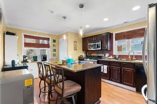 6 West St, Medford, MA 02155 - Photo 26