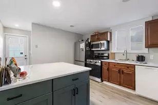 6 West St, Medford, MA 02155 - Photo 14