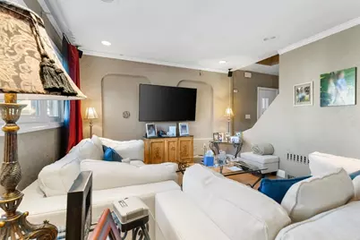 6 West Street, Medford, MA 02155 - Photo 24