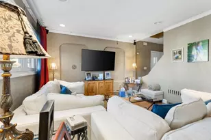 6 West St, Medford, MA 02155 - Photo 24