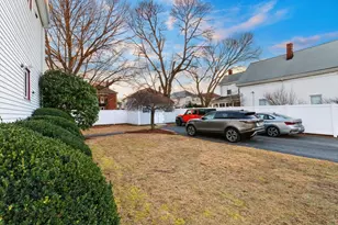 6 West St, Medford, MA 02155 - Photo 36