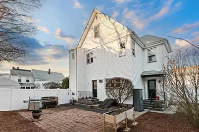 6 West Street, Medford, MA 02155 - Photo 34