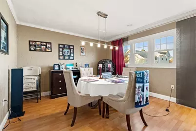 6 West Street, Medford, MA 02155 - Photo 22