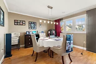 6 West St, Medford, MA 02155 - Photo 22