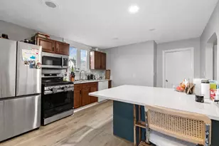 6 West St, Medford, MA 02155 - Photo 12