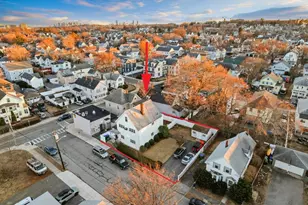 6 West St, Medford, MA 02155 - Photo 4