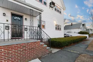 6 West St, Medford, MA 02155 - Photo 8