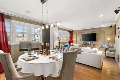 6 West Street, Medford, MA 02155 - Photo 20