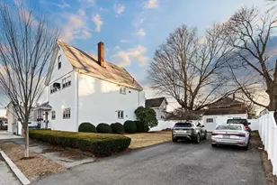 6 West St, Medford, MA 02155 - Photo 2