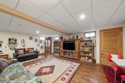 92 Choctaw, Wareham, MA 02532 - Photo 28