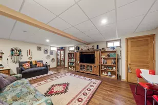 92 Choctaw, Wareham, MA 02532 - Photo 28