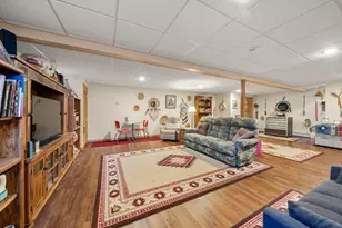 92 Choctaw, Wareham, MA 02532 - Photo 30