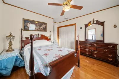 92 Choctaw, Wareham, MA 02532 - Photo 16