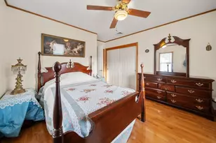 92 Choctaw, Wareham, MA 02532 - Photo 16