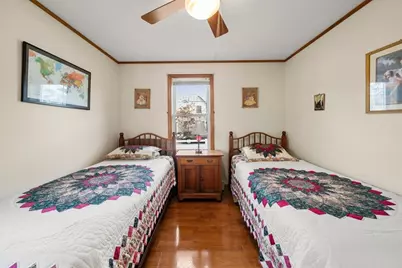 92 Choctaw, Wareham, MA 02532 - Photo 20