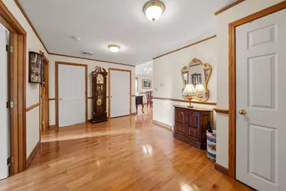 92 Choctaw, Wareham, MA 02532 - Photo 22