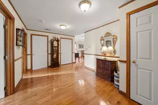 92 Choctaw, Wareham, MA 02532 - Photo 22