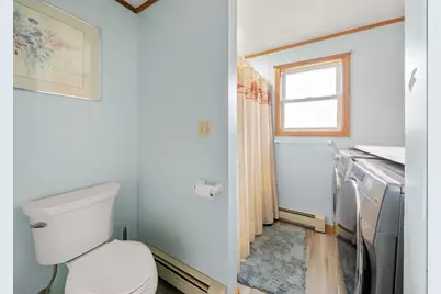 92 Choctaw, Wareham, MA 02532 - Photo 34