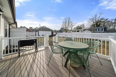 92 Choctaw, Wareham, MA 02532 - Photo 40