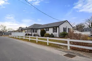 92 Choctaw, Wareham, MA 02532 - Photo 2