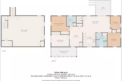 92 Choctaw, Wareham, MA 02532 - Photo 42