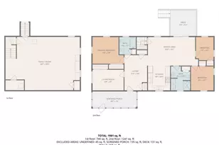 92 Choctaw, Wareham, MA 02532 - Photo 42