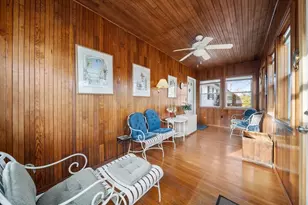 92 Choctaw, Wareham, MA 02532 - Photo 38