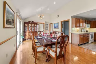 92 Choctaw, Wareham, MA 02532 - Photo 12