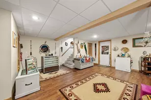 92 Choctaw, Wareham, MA 02532 - Photo 26