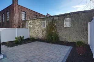 7 Melville Terrace, Watertown, MA 02472 - Photo 2