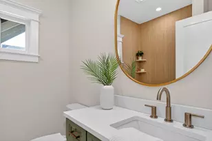 7 Melville Terrace, Watertown, MA 02472 - Photo 12