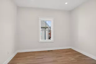 7 Melville Terrace, Watertown, MA 02472 - Photo 14