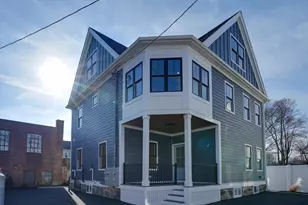 7 Melville Terrace, Watertown, MA 02472 - Photo 24