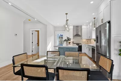 7 Melville Terrace #1, Watertown, MA 02472 - Photo 6