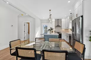 7 Melville Terrace, Watertown, MA 02472 - Photo 6