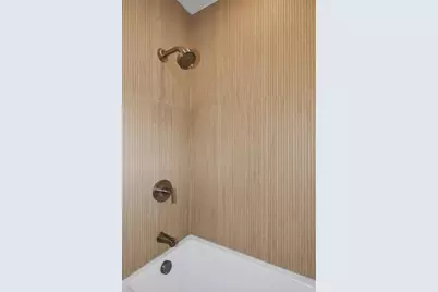 7 Melville Terrace #1, Watertown, MA 02472 - Photo 16