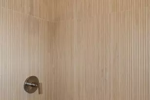 7 Melville Terrace, Watertown, MA 02472 - Photo 16