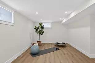 7 Melville Terrace, Watertown, MA 02472 - Photo 18