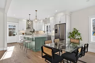 7 Melville Terrace, Watertown, MA 02472 - Photo 10