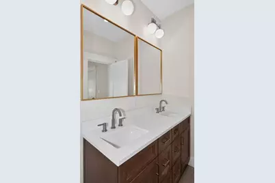 7 Melville Terrace #2, Watertown, MA 02742 - Photo 10