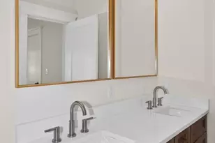 7 Melville Terrace, Watertown, MA 02742 - Photo 10