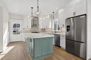 7 Melville Terrace, Watertown, MA 02742 - Photo 6