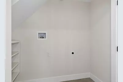 7 Melville Terrace #2, Watertown, MA 02742 - Photo 20