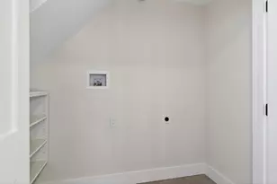 7 Melville Terrace, Watertown, MA 02742 - Photo 20