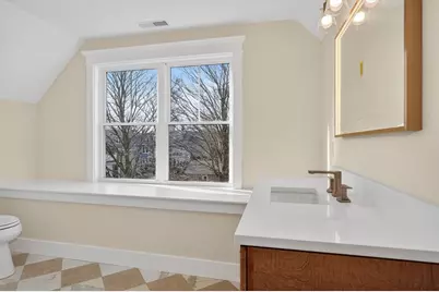 7 Melville Terrace #2, Watertown, MA 02742 - Photo 18